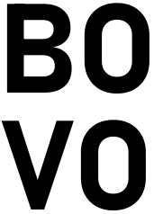 Adidas logo.
